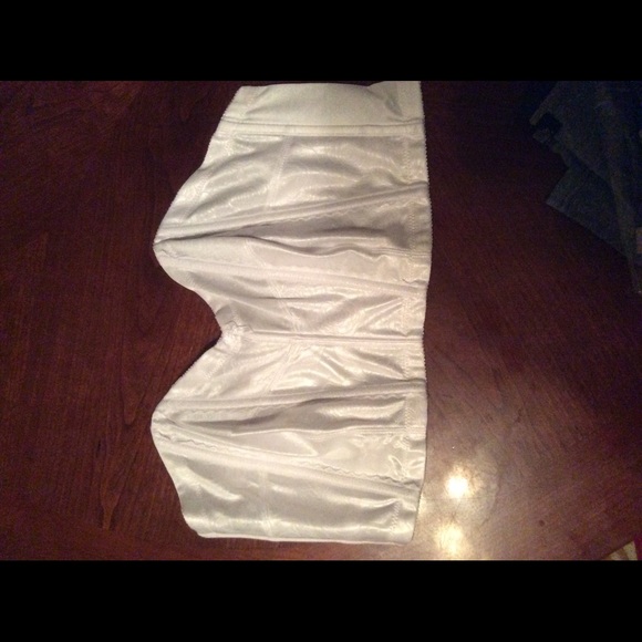 woman within lane bryant